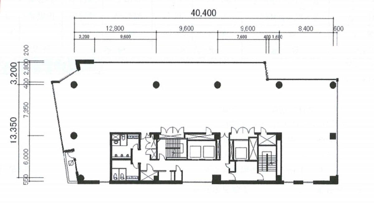fresh/building/J00100358351_18