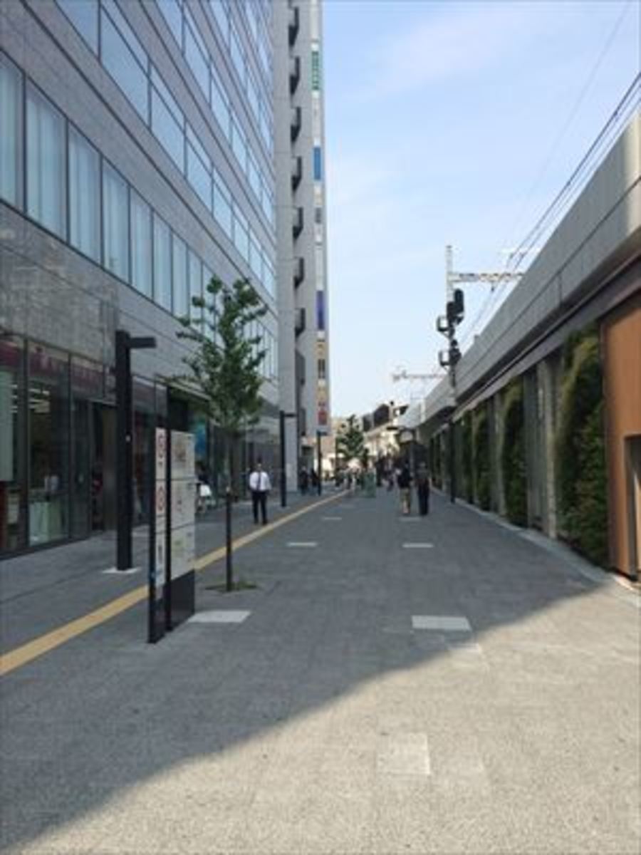 fresh/building/J00100358351_2