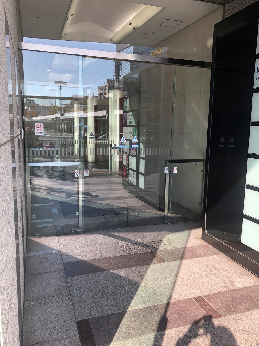 fresh/building/J00100358351_3