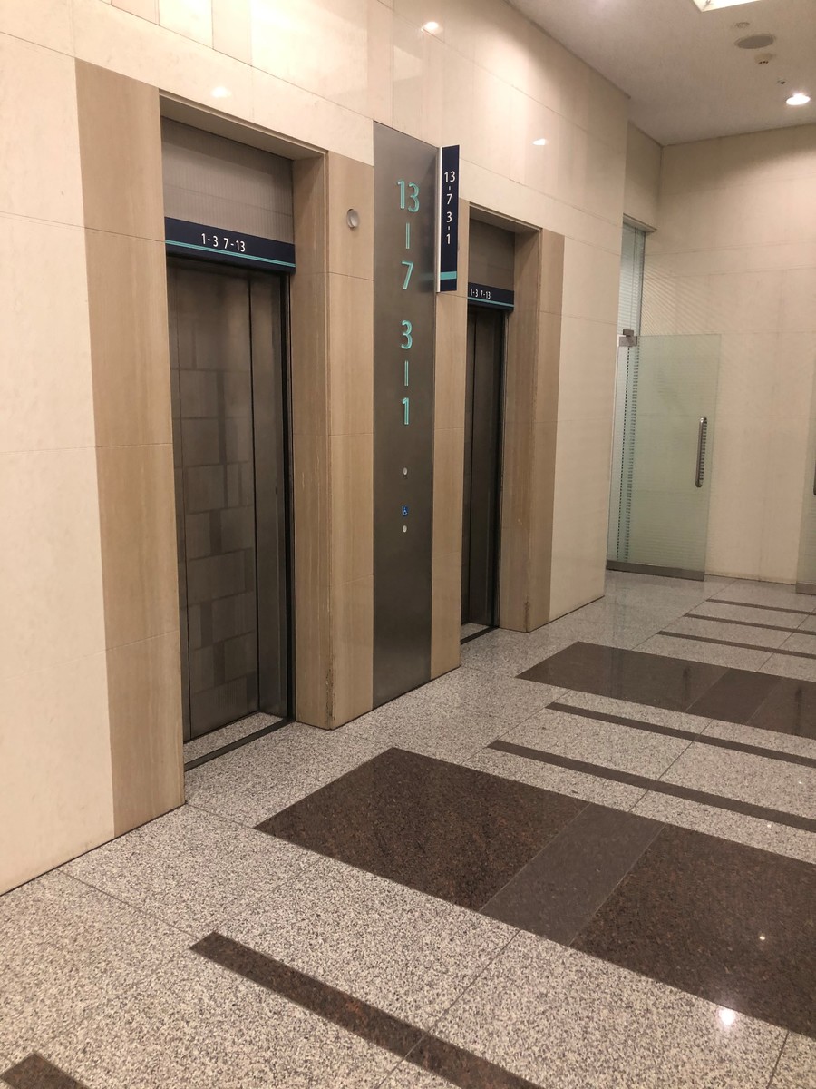 fresh/building/J00100358351_4