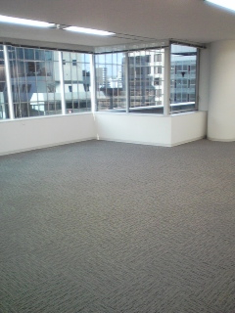 fresh/building/J00100358351_5