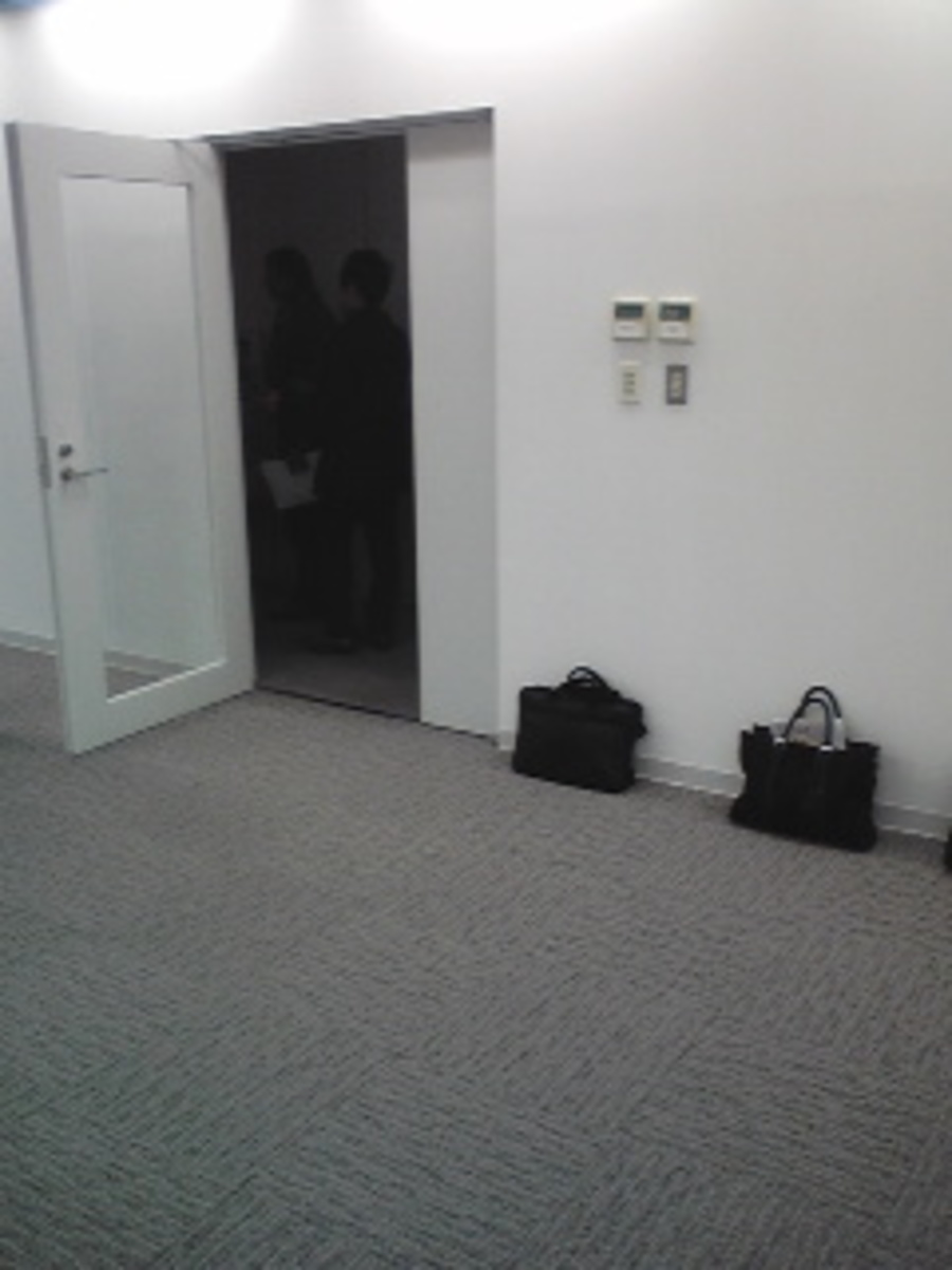 fresh/building/J00100358351_6