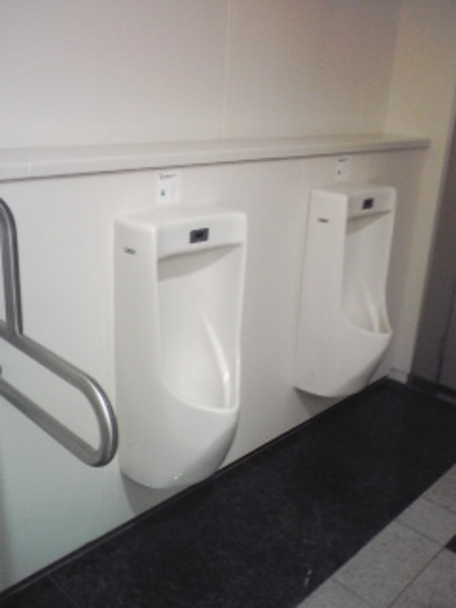 fresh/building/J00100358351_7