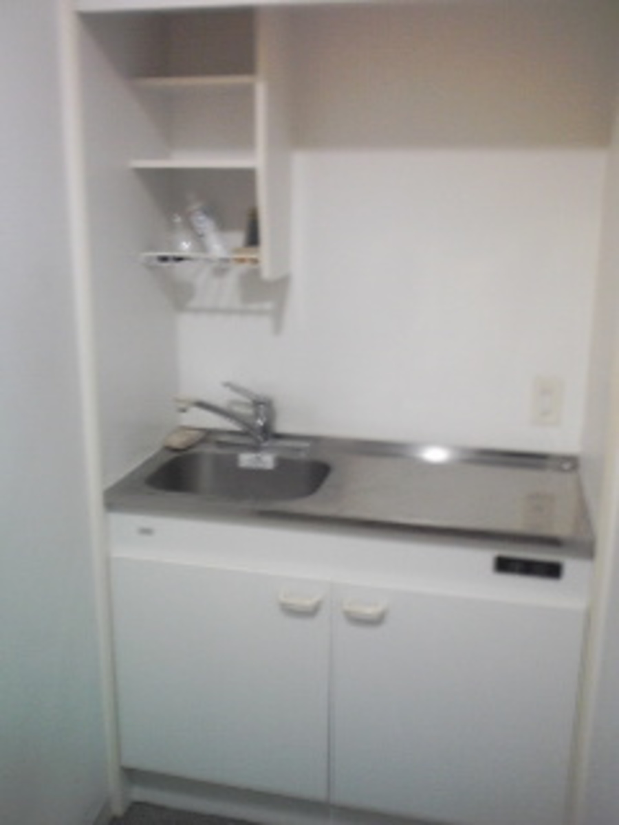 fresh/building/J00100358351_8