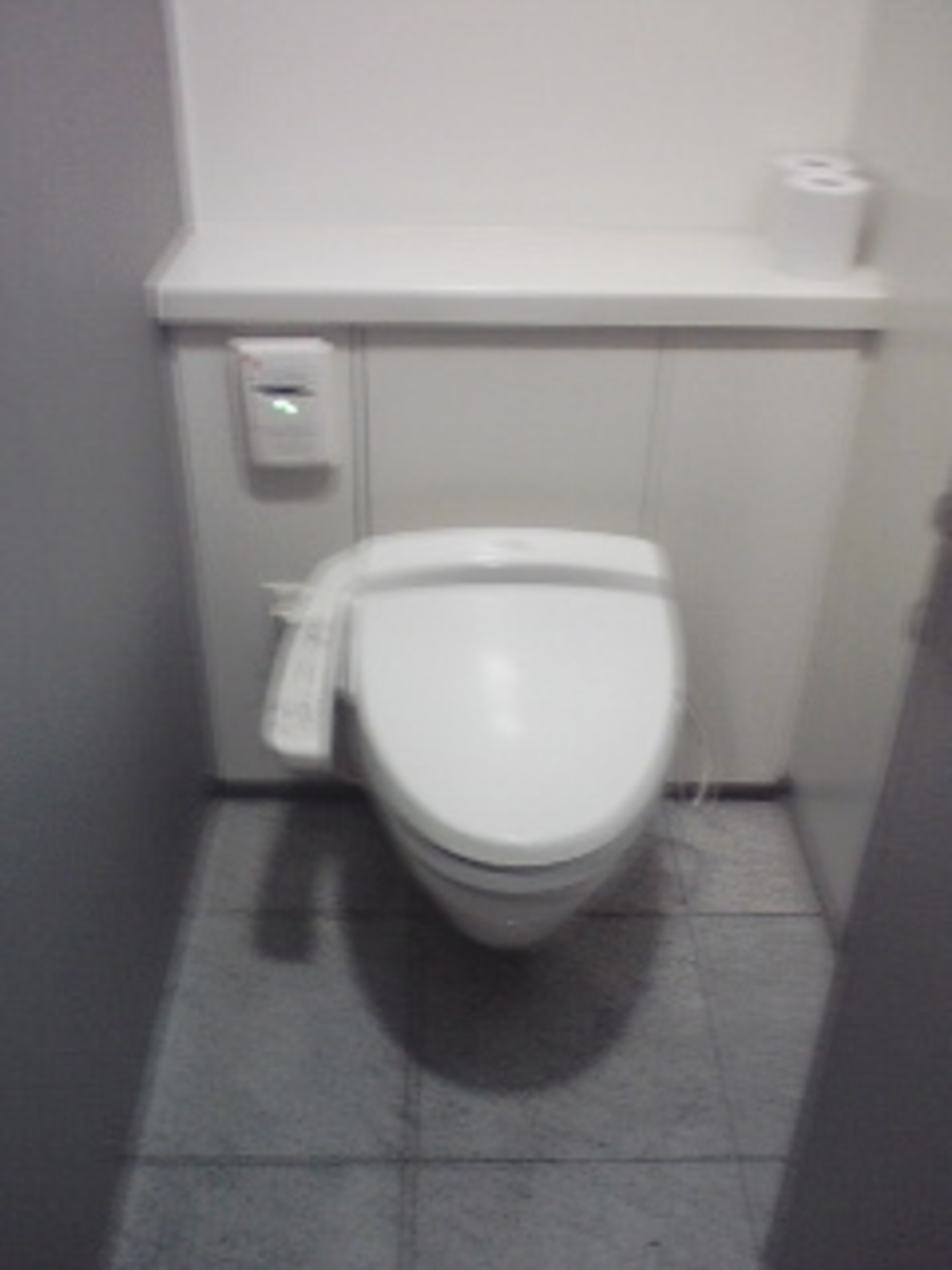 fresh/building/J00100358351_9