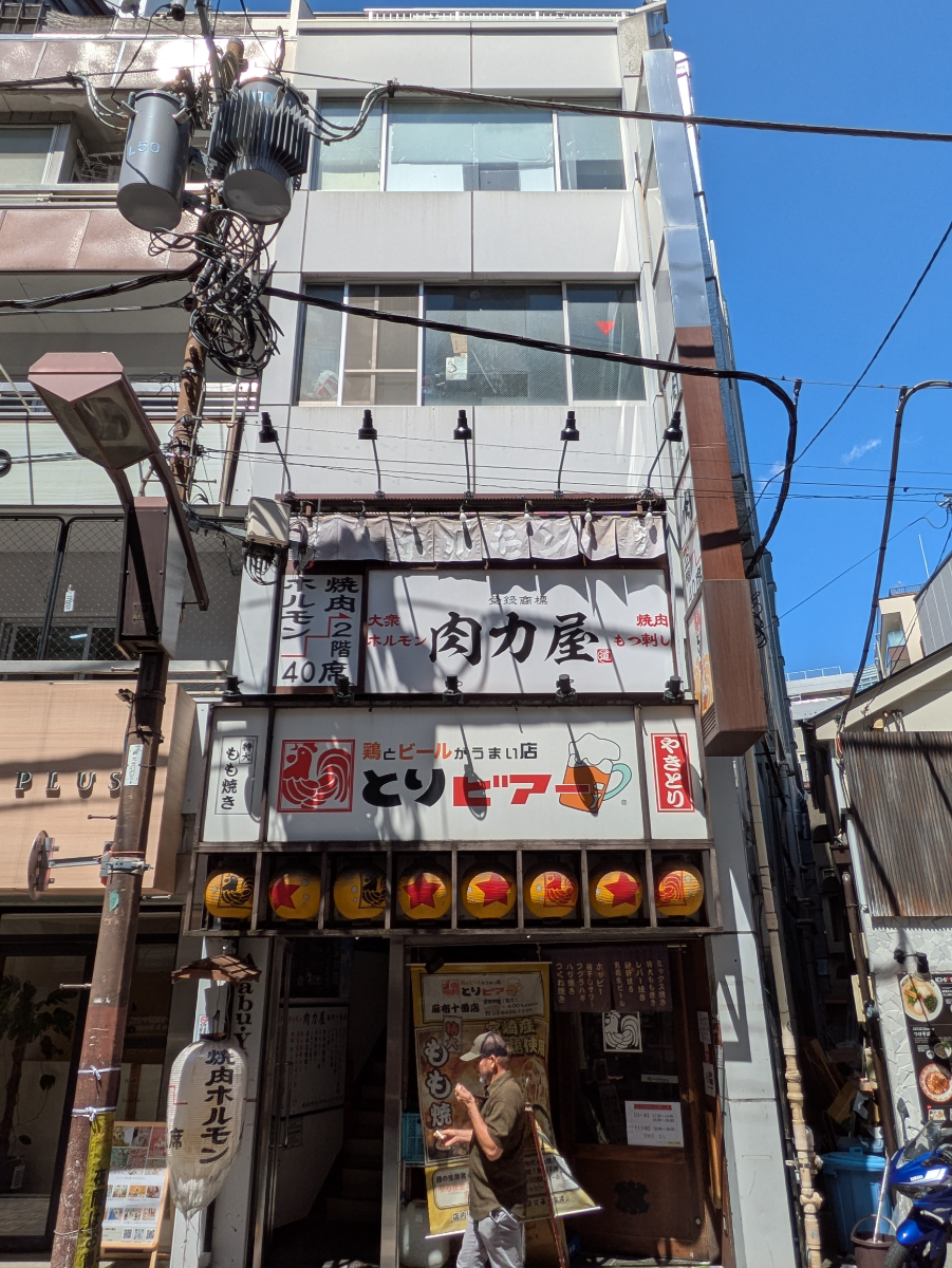 fresh/building/J00100358353_1