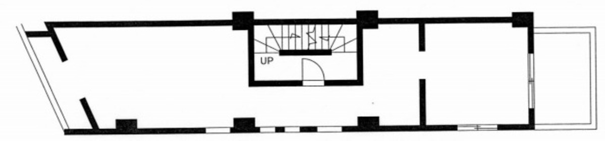 fresh/building/J00100358353_18