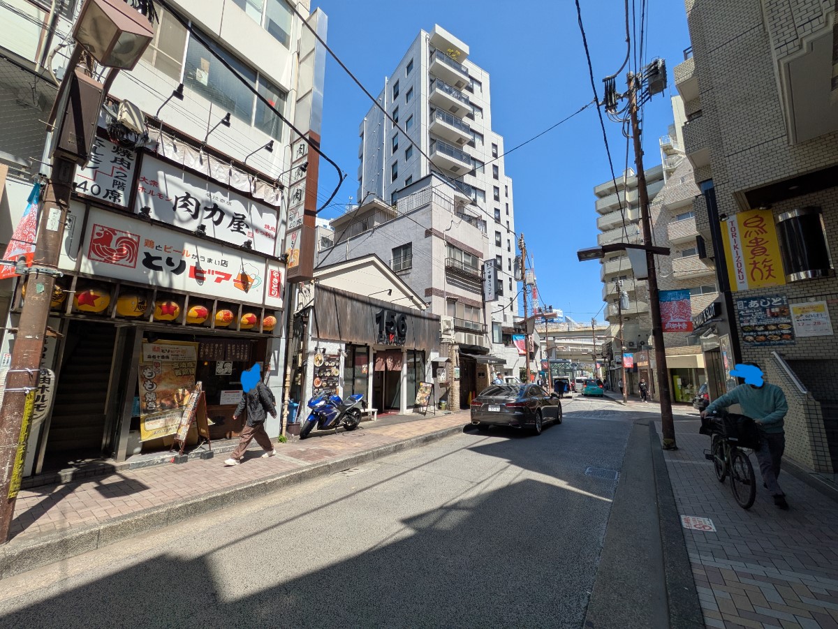 fresh/building/J00100358353_2