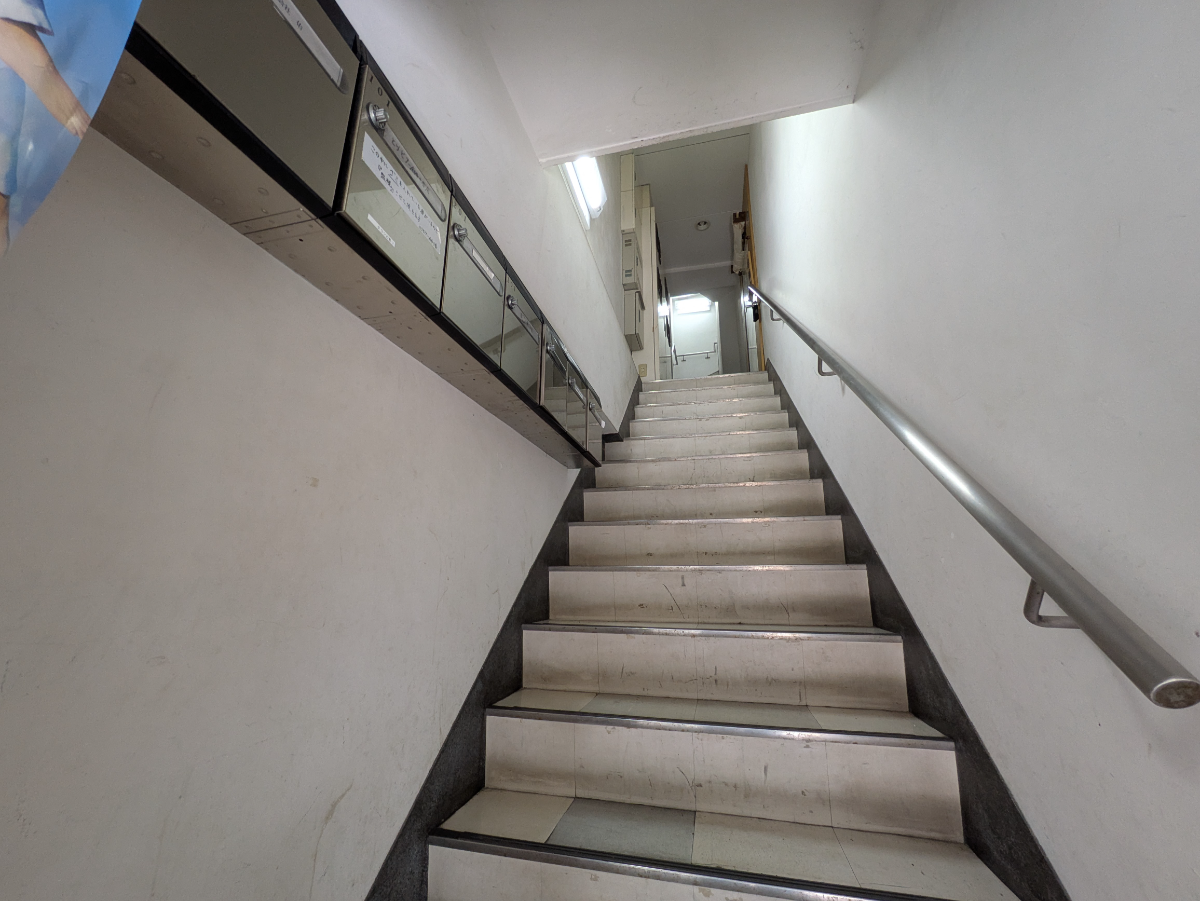 fresh/building/J00100358353_4