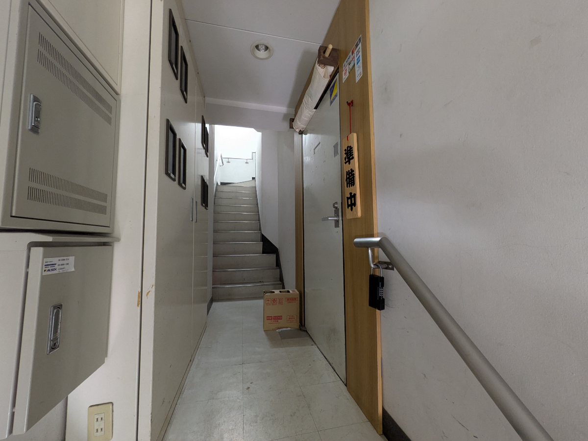 fresh/building/J00100358353_7
