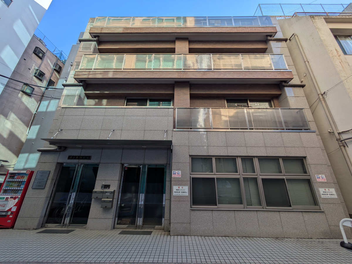 fresh/building/J00100358359_1