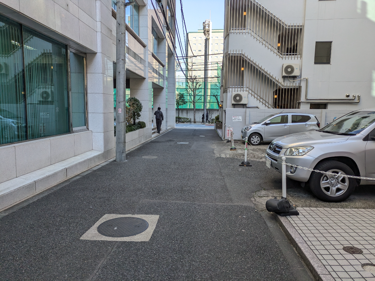 fresh/building/J00100358359_2