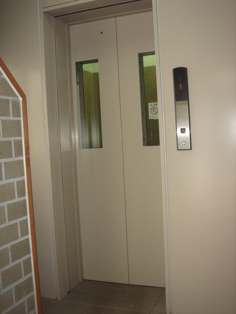 fresh/building/J00100358359_4