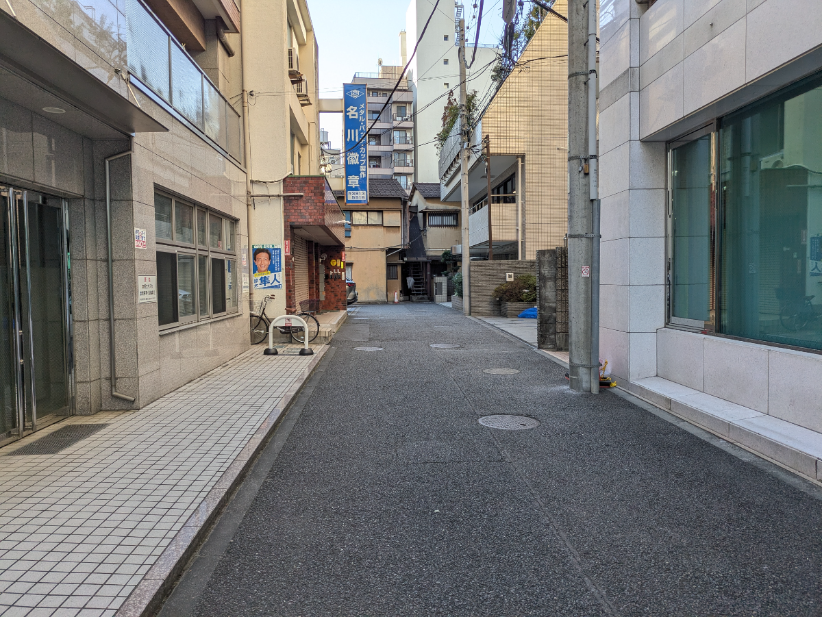 fresh/building/J00100358359_5