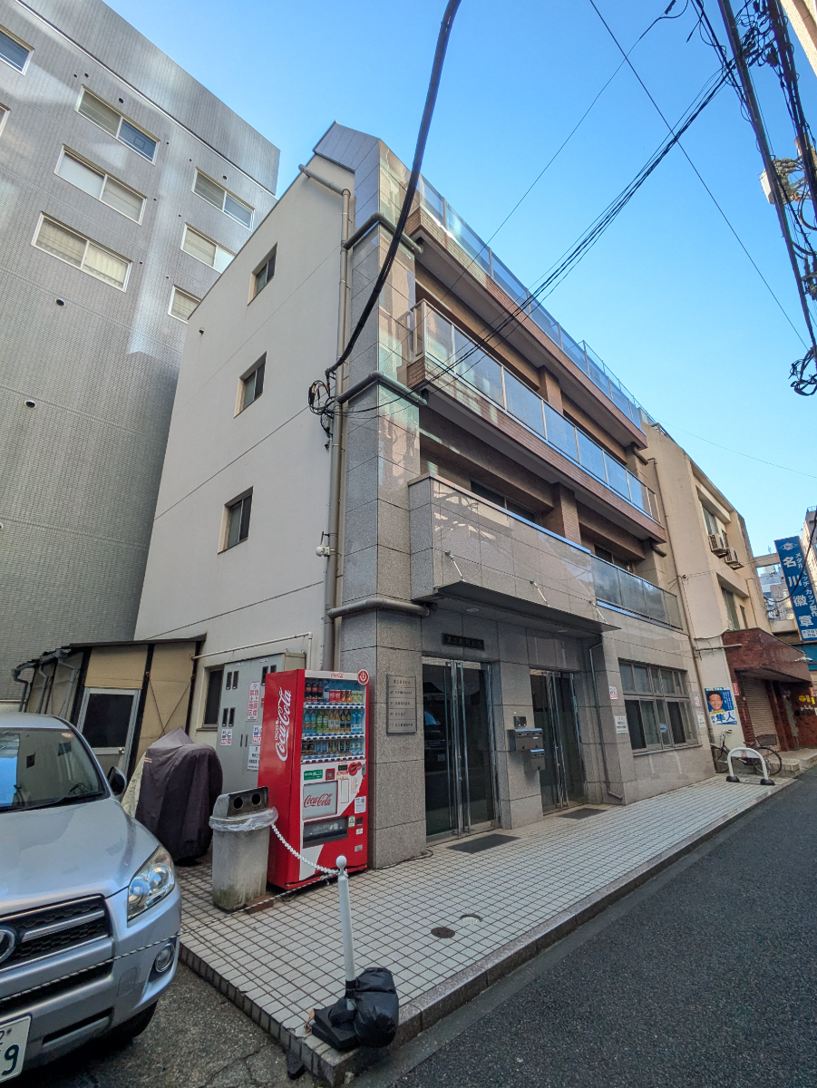 fresh/building/J00100358359_6