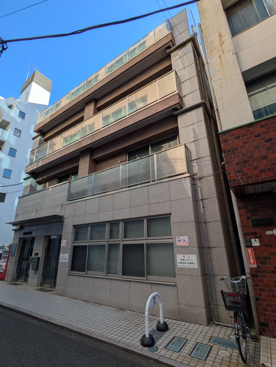 fresh/building/J00100358359_7