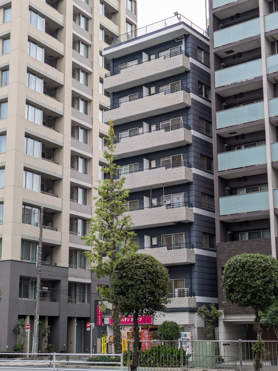 fresh/building/J00100358360_1