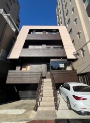 fresh/building/J00100358362_1