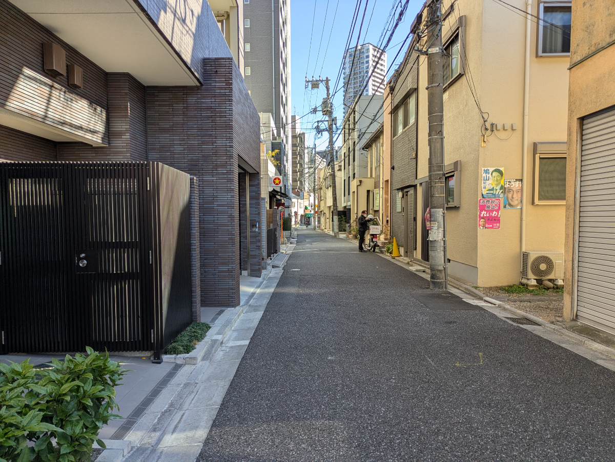 fresh/building/J00100358362_10