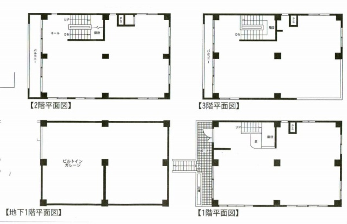 fresh/building/J00100358362_18