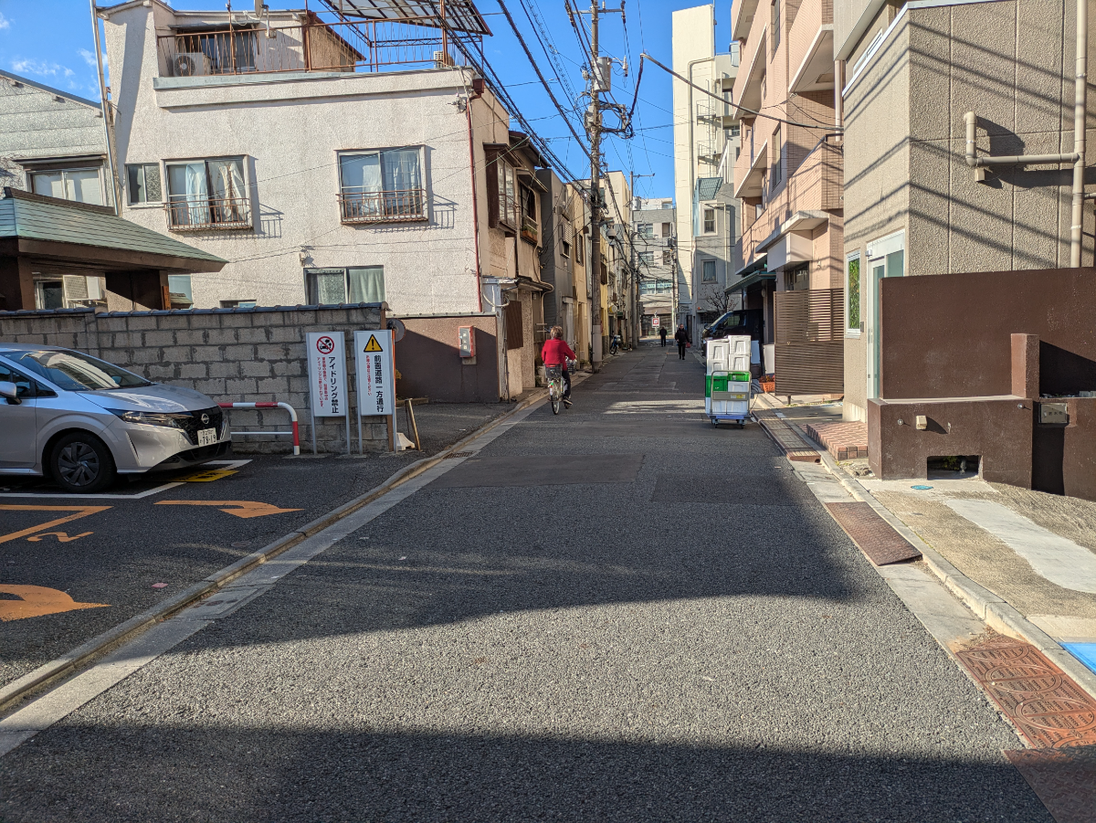 fresh/building/J00100358362_2