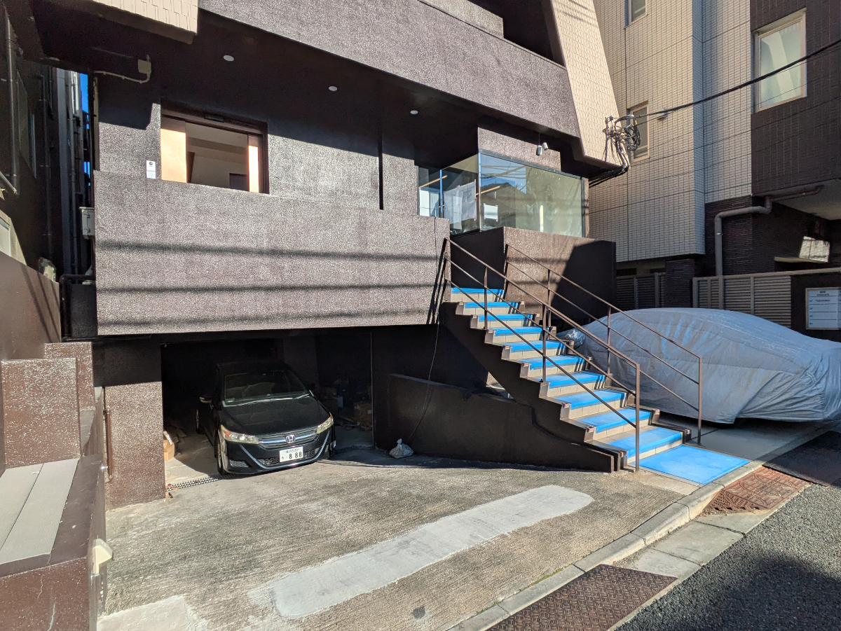 fresh/building/J00100358362_3