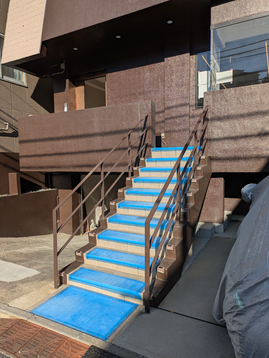 fresh/building/J00100358362_4