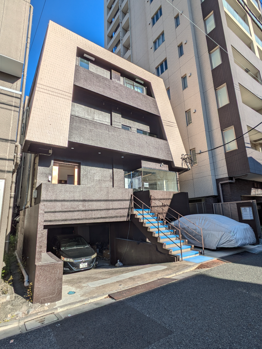 fresh/building/J00100358362_5