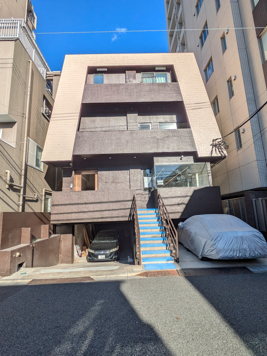 fresh/building/J00100358362_6