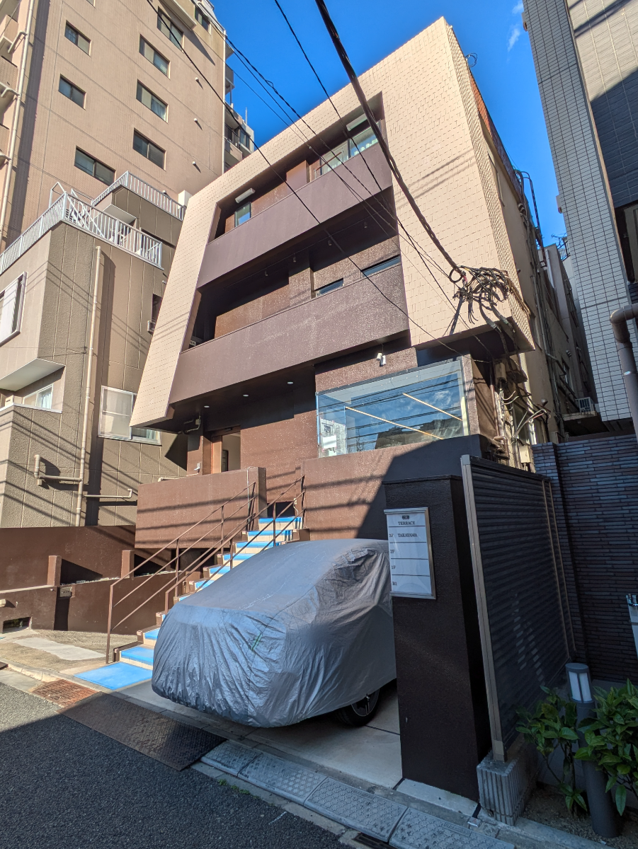 fresh/building/J00100358362_7