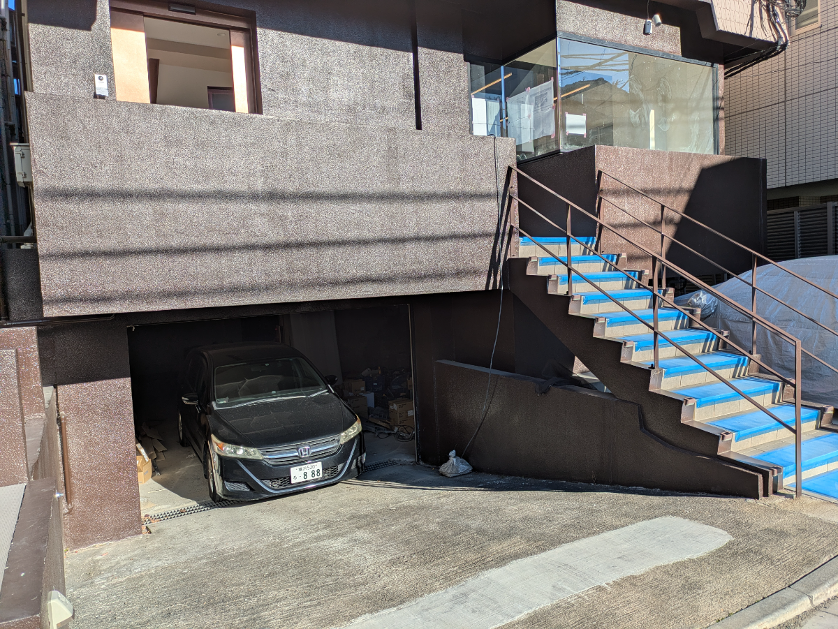 fresh/building/J00100358362_8