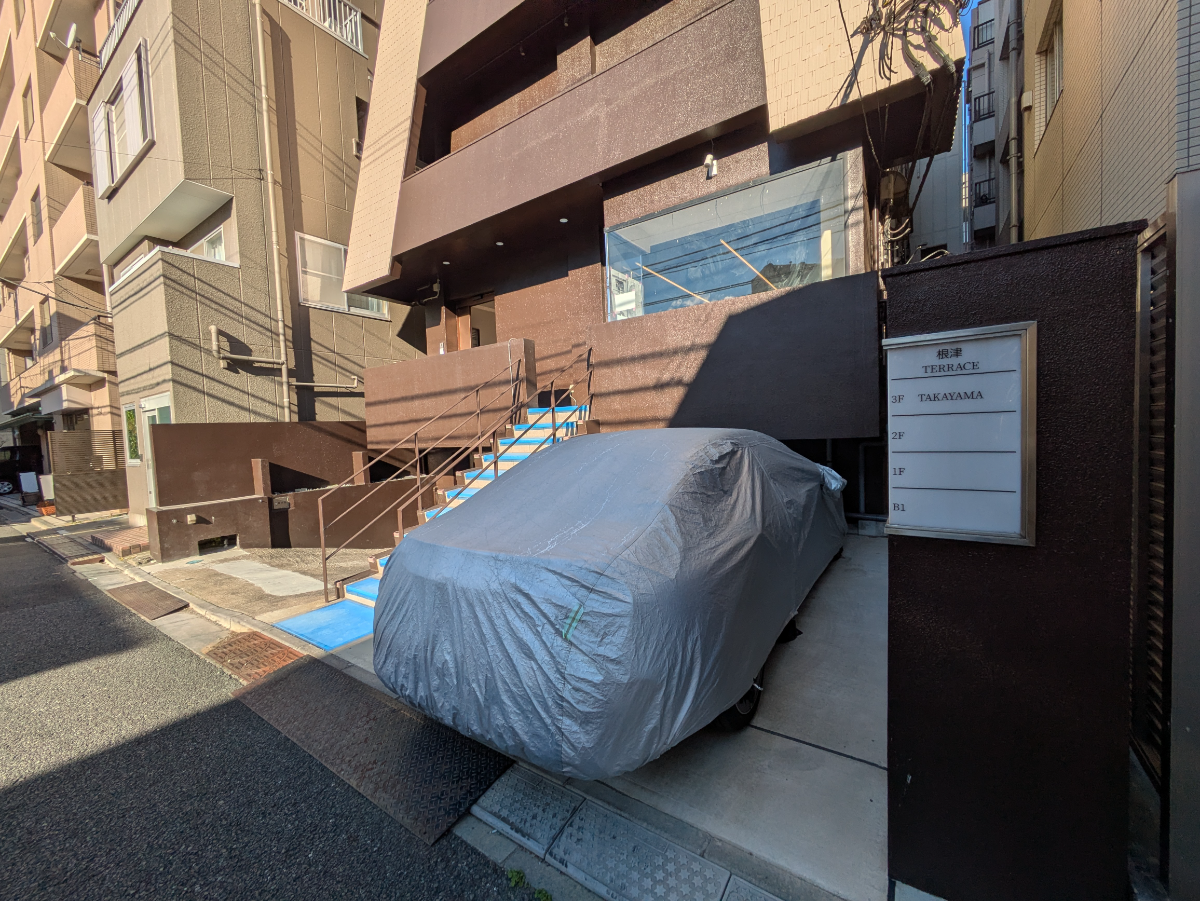 fresh/building/J00100358362_9