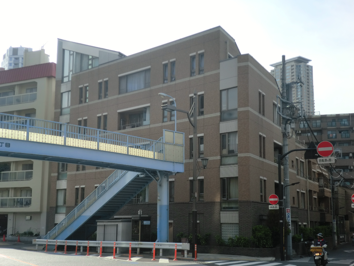 fresh/building/J00100358363_1