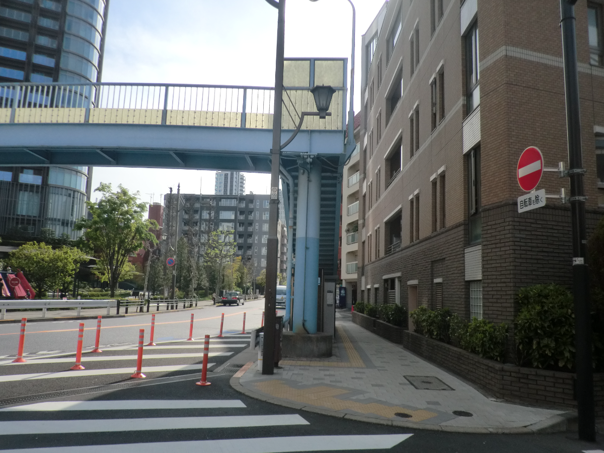 fresh/building/J00100358363_10