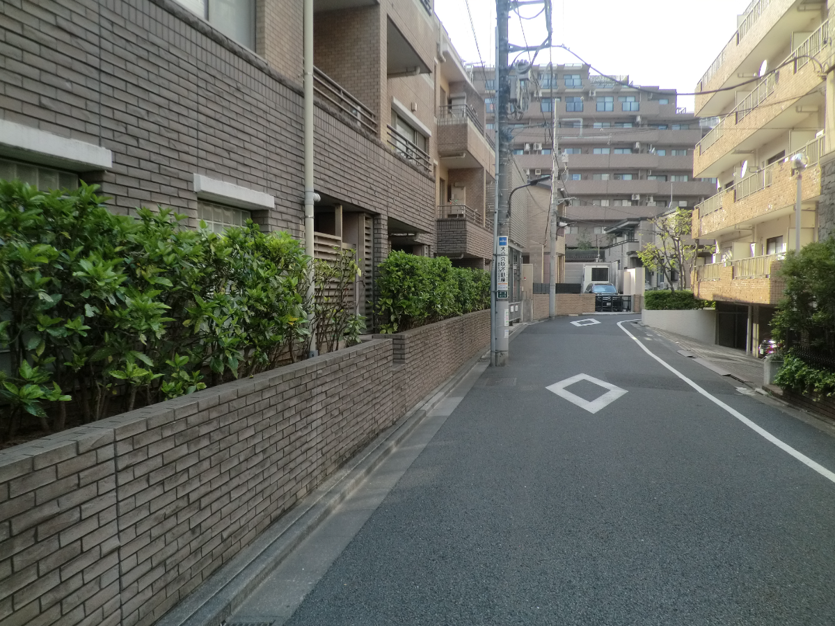 fresh/building/J00100358363_11