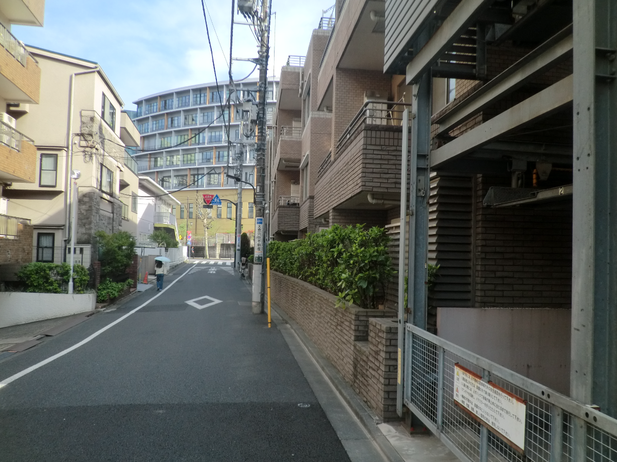 fresh/building/J00100358363_12