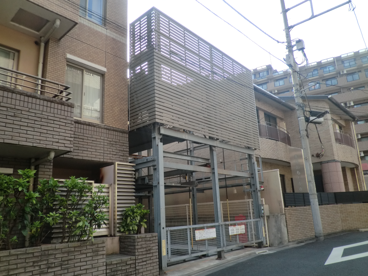 fresh/building/J00100358363_13