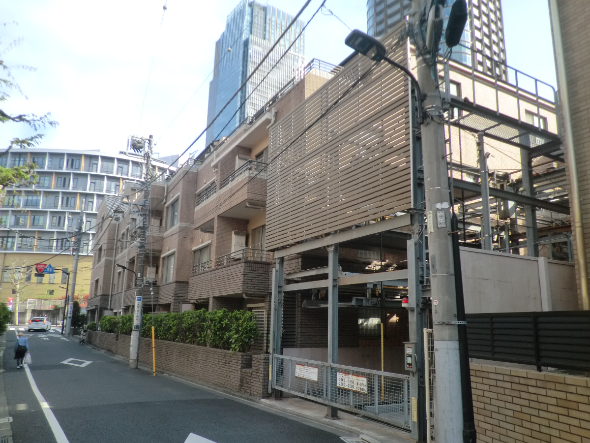 fresh/building/J00100358363_14