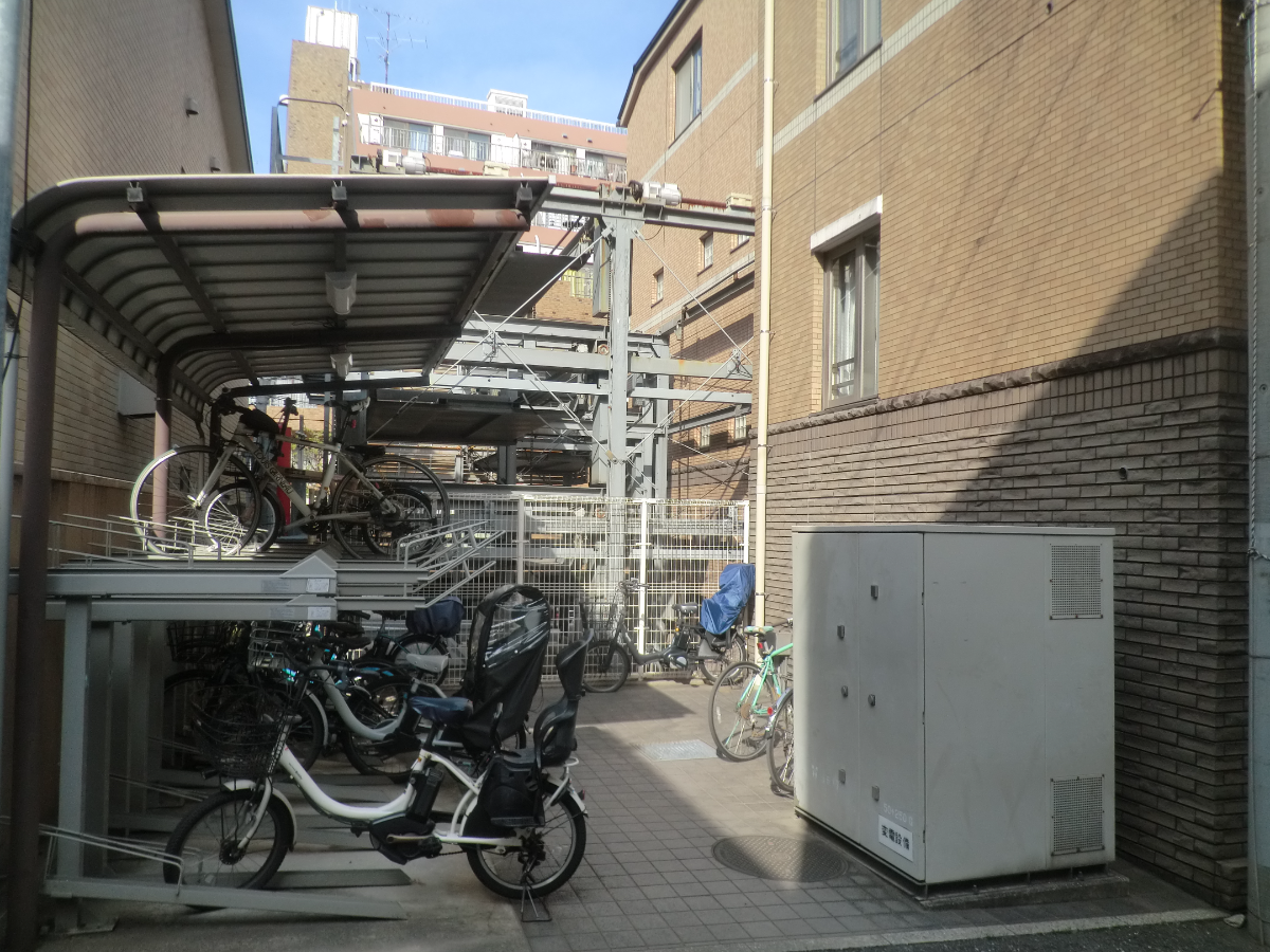 fresh/building/J00100358363_15