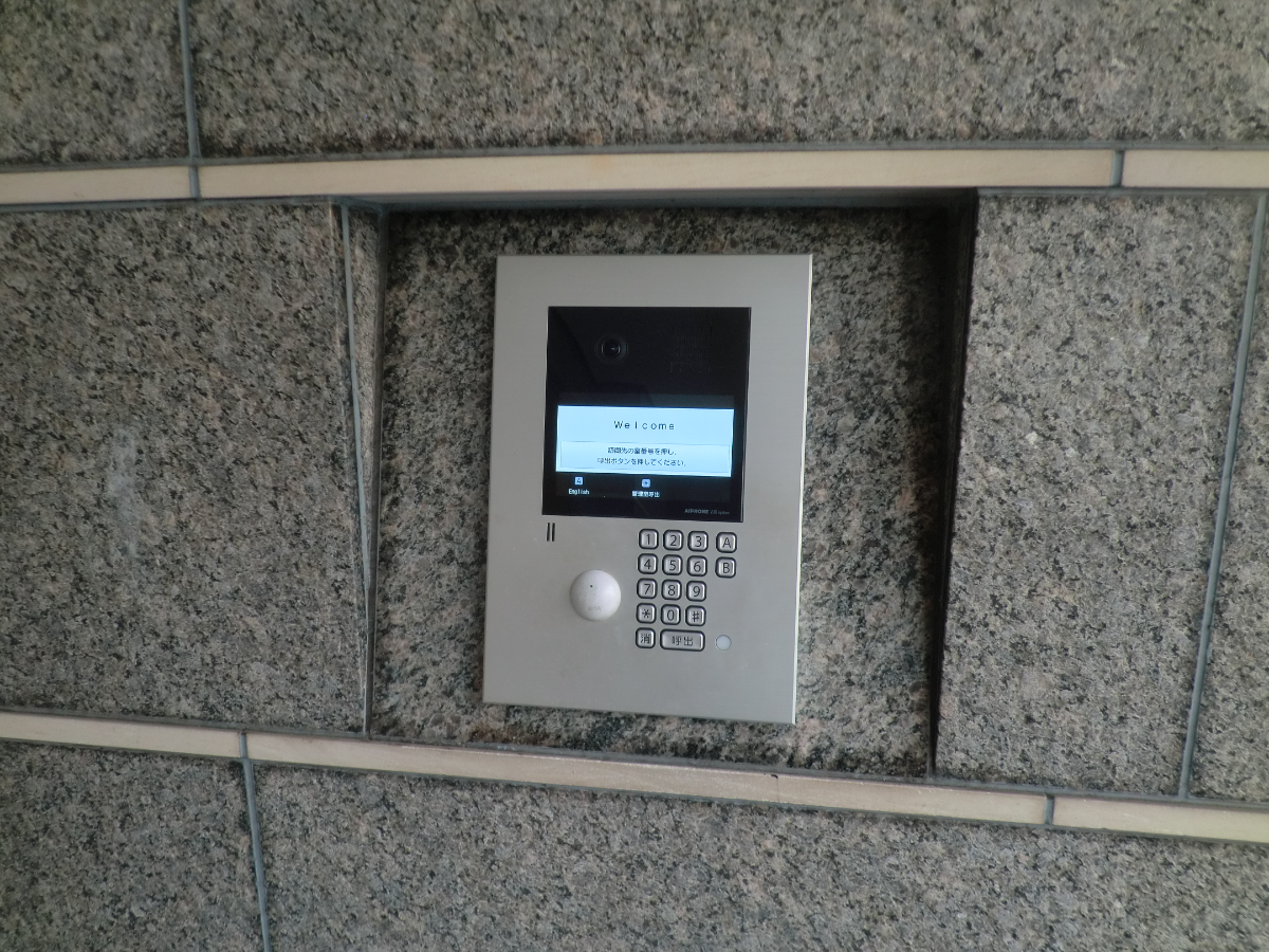 fresh/building/J00100358363_16