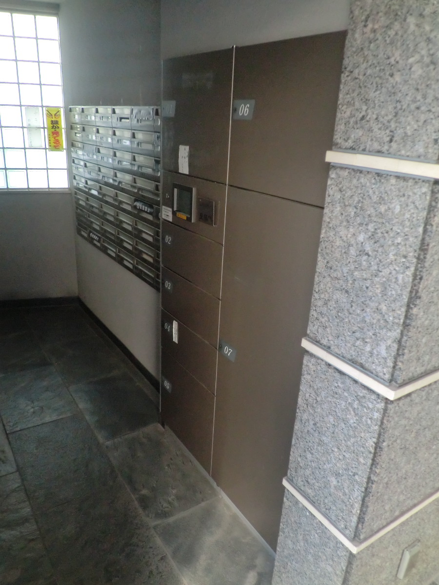 fresh/building/J00100358363_17