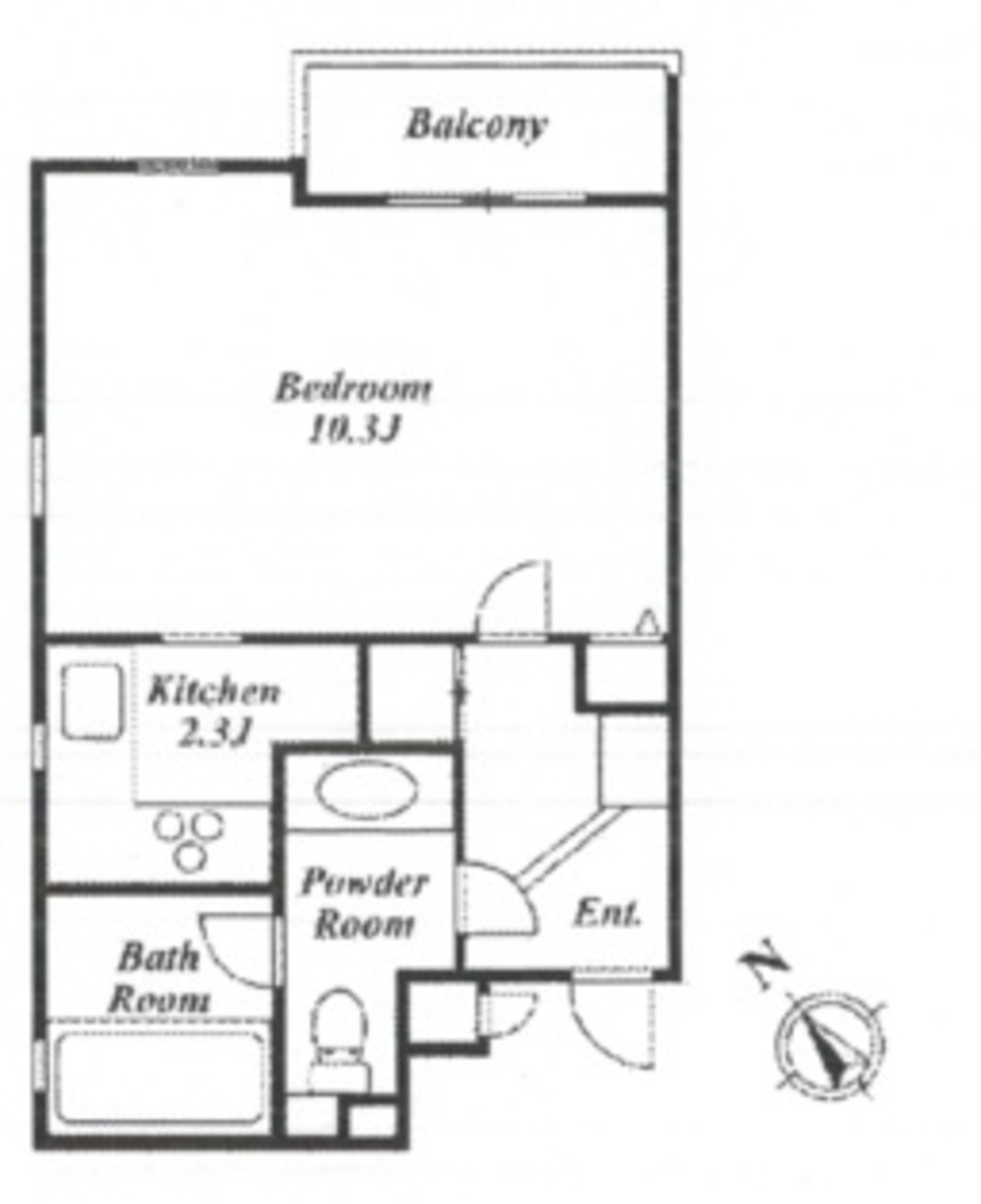 fresh/building/J00100358363_18