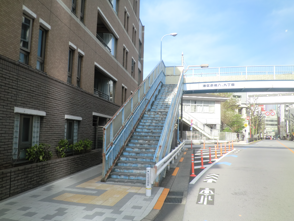 fresh/building/J00100358363_2