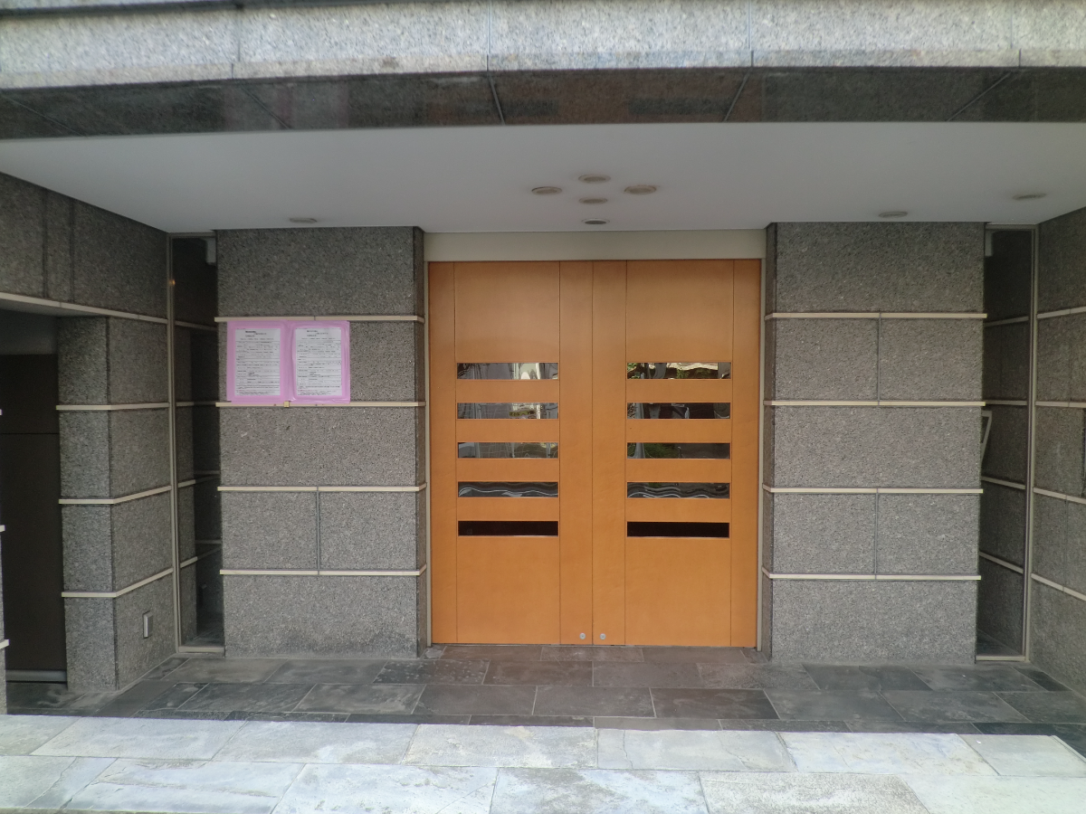 fresh/building/J00100358363_3