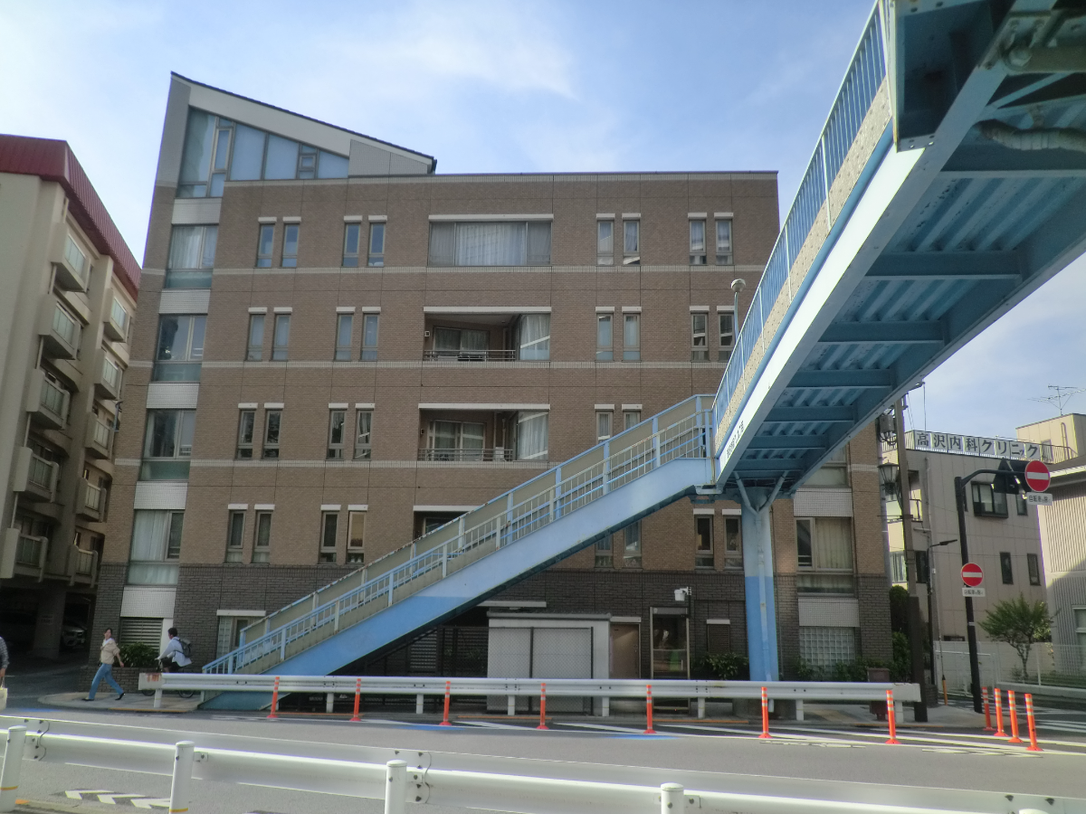 fresh/building/J00100358363_5