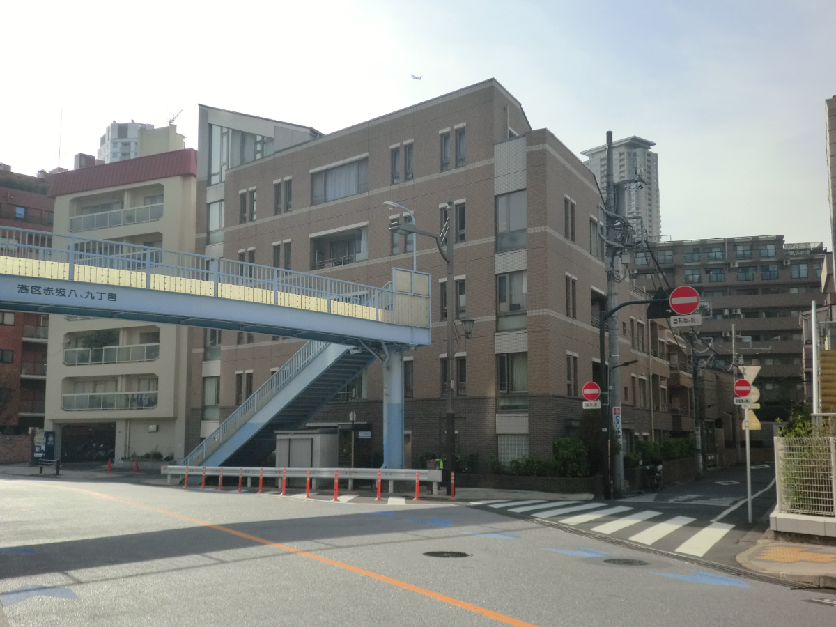 fresh/building/J00100358363_6