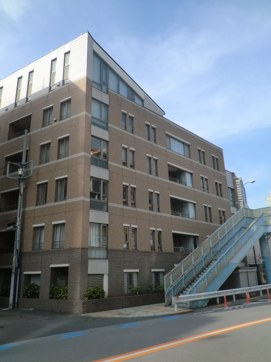 fresh/building/J00100358363_7