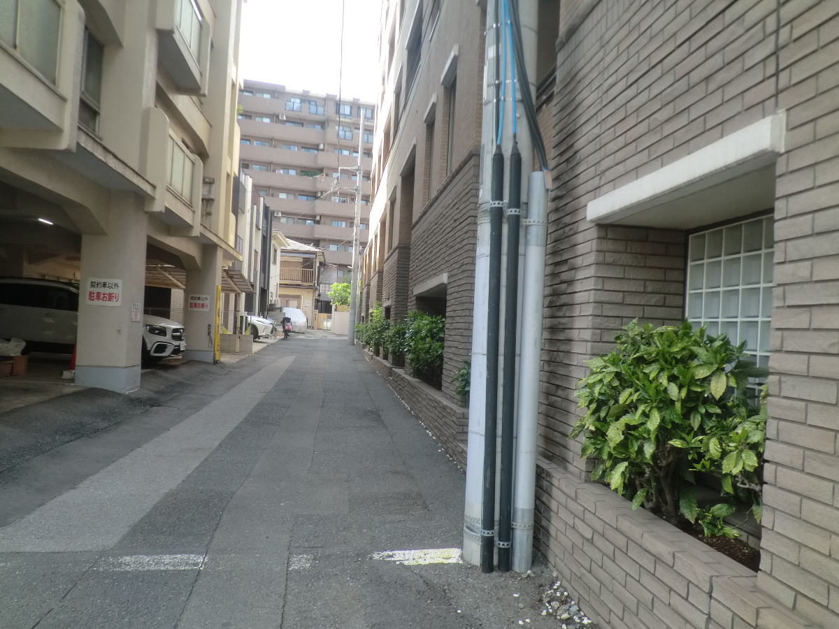 fresh/building/J00100358363_8