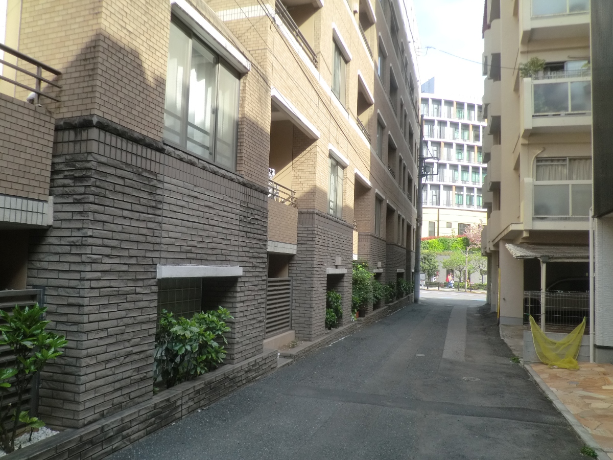 fresh/building/J00100358363_9