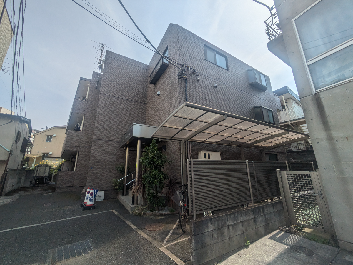 fresh/building/J00100358365_1